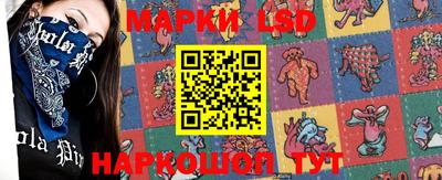 MDMA Premium VHQ Обь