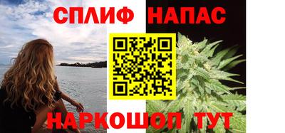 круглые Нягань
