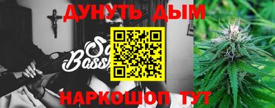 MDMA Premium VHQ Обь