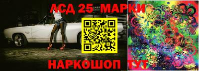 MDMA Premium VHQ Обь
