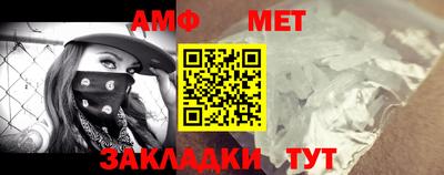 круглые Нягань