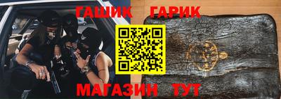 MDMA Premium VHQ Обь
